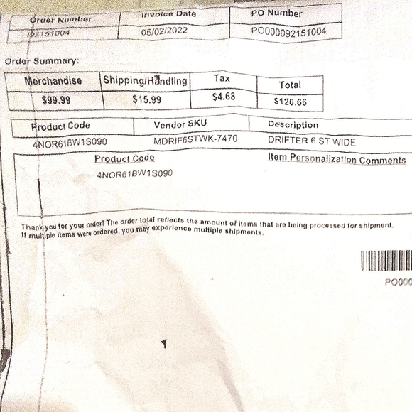 LUGZ WORK FORCE STEEL TOE CONSTRUCTION BOOTS, TAN, SIZE:9.0W IN US SIZE:42.5 EUR - Picture 12 of 16